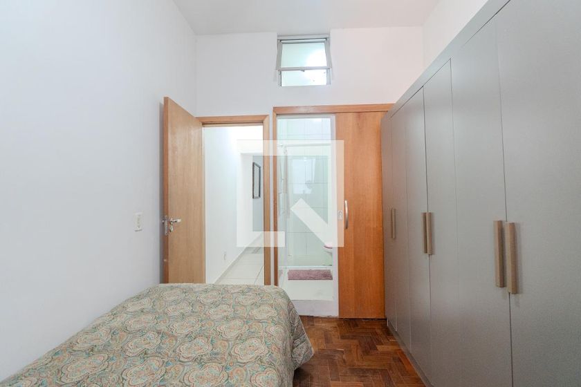 Apartamento, 4 quartos, 114 m² - Foto 135