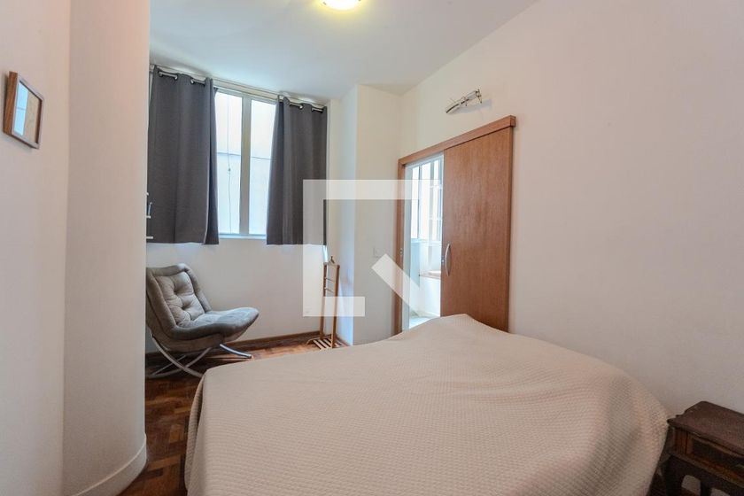 Apartamento, 4 quartos, 114 m² - Foto 43