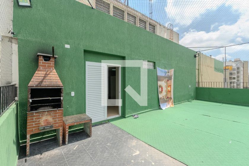 Apartamento, 4 quartos, 114 m² - Foto 267