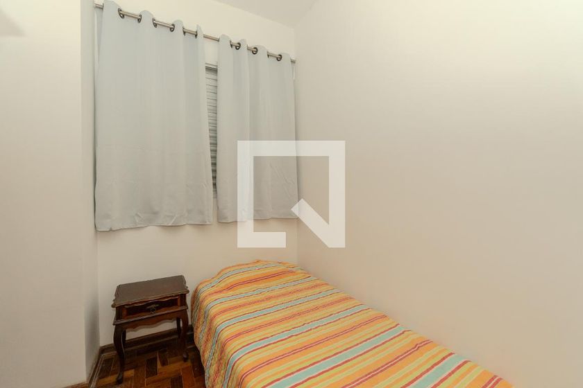 Apartamento, 4 quartos, 114 m² - Foto 91