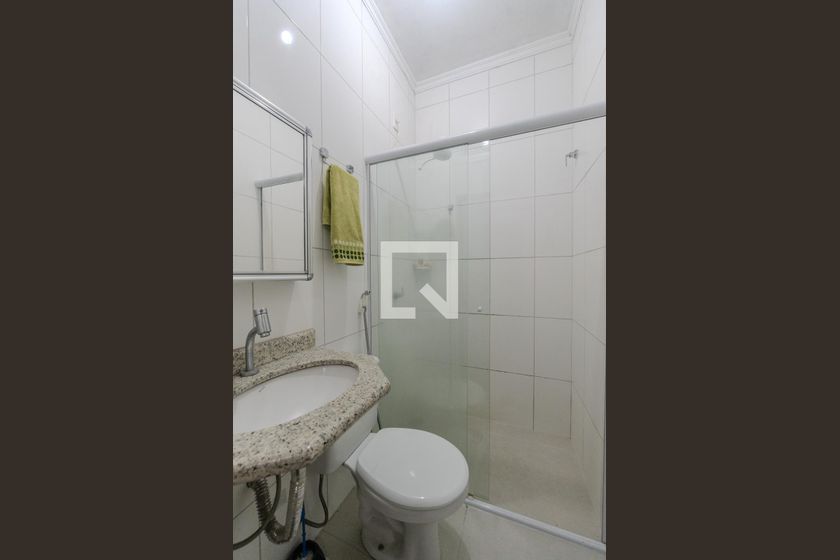 Apartamento, 4 quartos, 114 m² - Foto 107