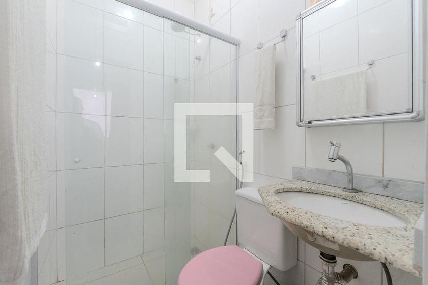 Apartamento, 4 quartos, 114 m² - Foto 139
