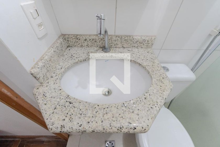 Apartamento, 4 quartos, 114 m² - Foto 111