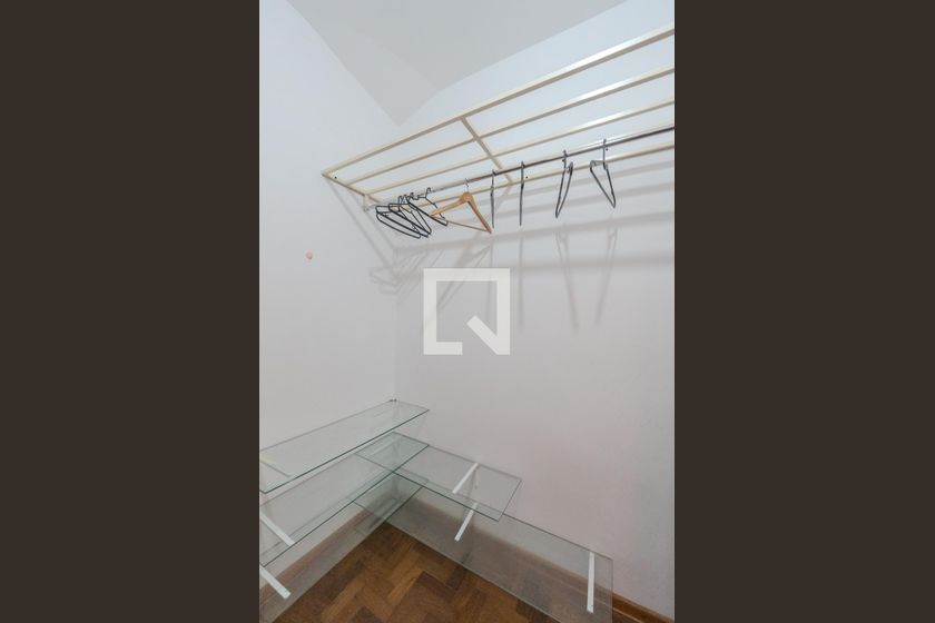 Apartamento, 4 quartos, 114 m² - Foto 63