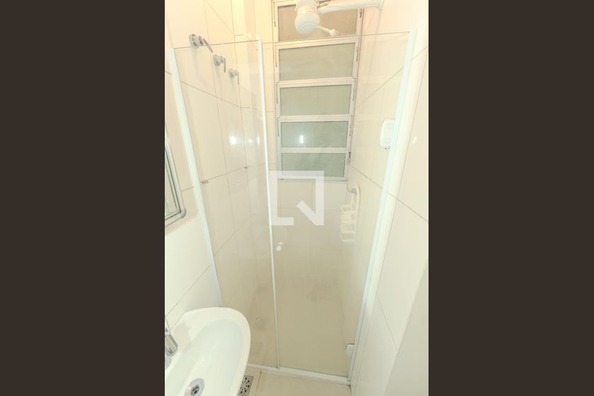 Apartamento, 4 quartos, 114 m² - Foto 195