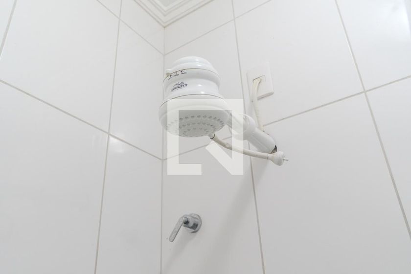 Apartamento, 4 quartos, 114 m² - Foto 155