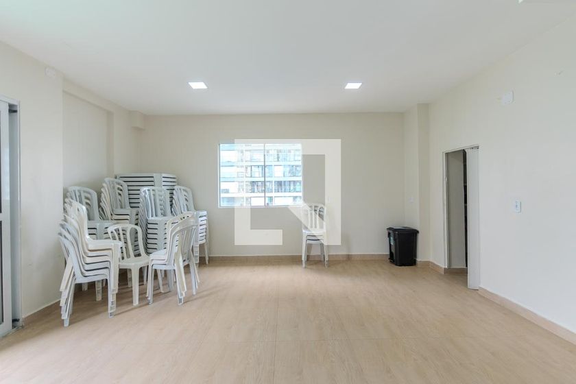 Apartamento, 4 quartos, 114 m² - Foto 251