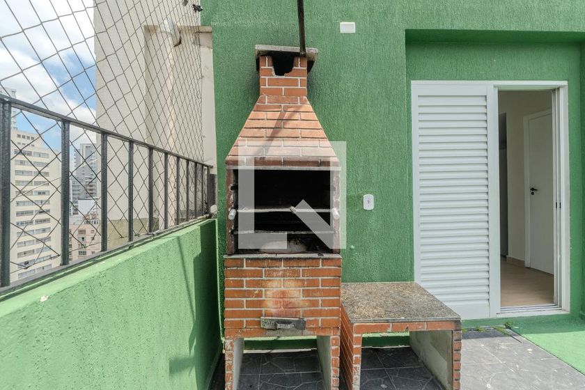 Apartamento, 4 quartos, 114 m² - Foto 265