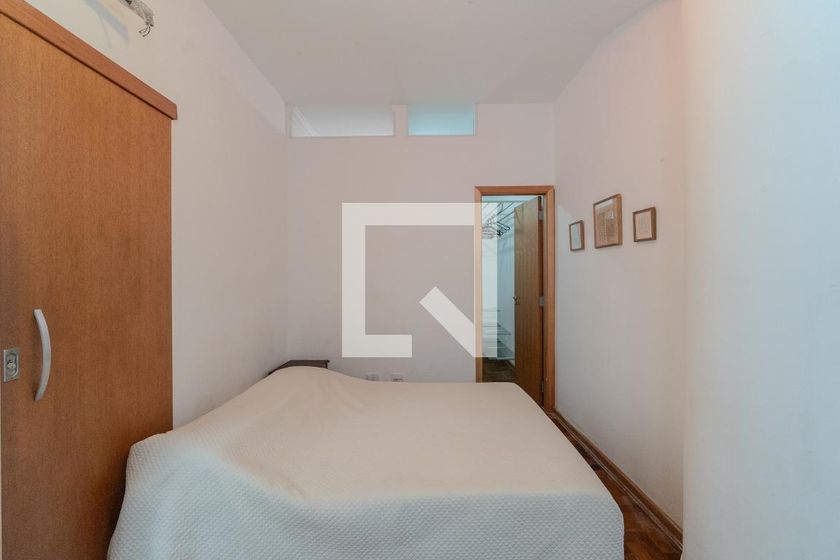 Apartamento, 4 quartos, 114 m² - Foto 39