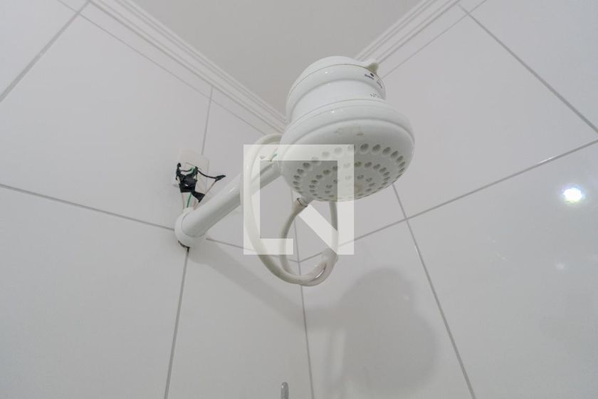 Apartamento, 4 quartos, 114 m² - Foto 83