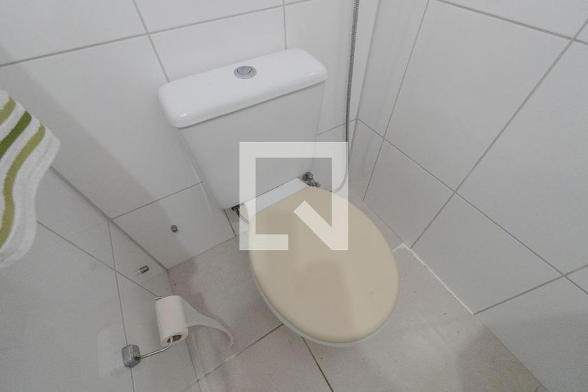 Apartamento, 4 quartos, 114 m² - Foto 75