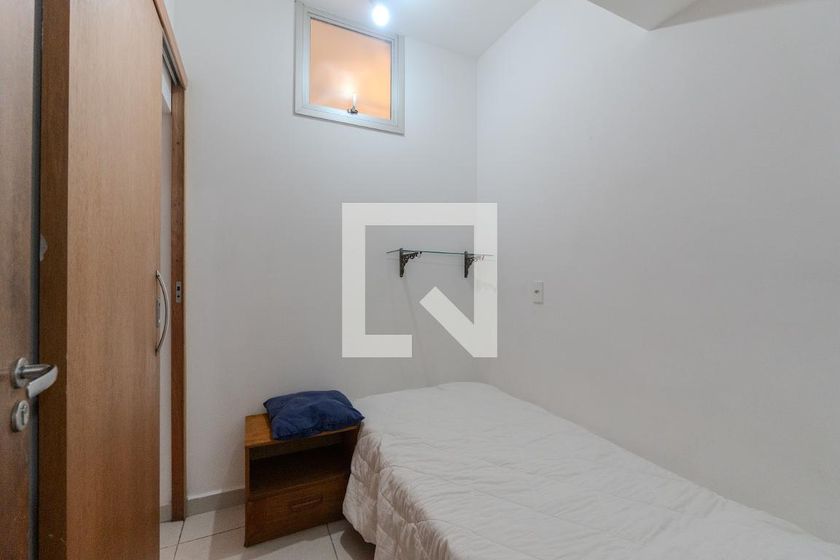 Apartamento, 4 quartos, 114 m² - Foto 159