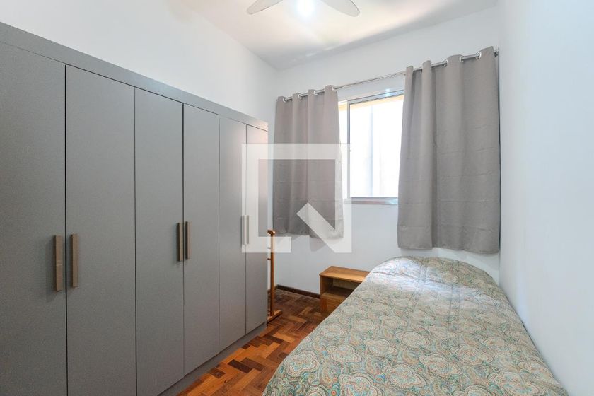 Apartamento, 4 quartos, 114 m² - Foto 123