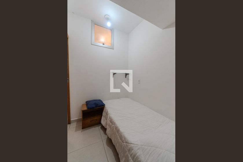 Apartamento, 4 quartos, 114 m² - Foto 163