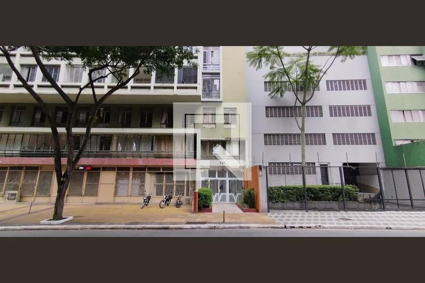 Apartamento, 4 quartos, 114 m² - Foto 277