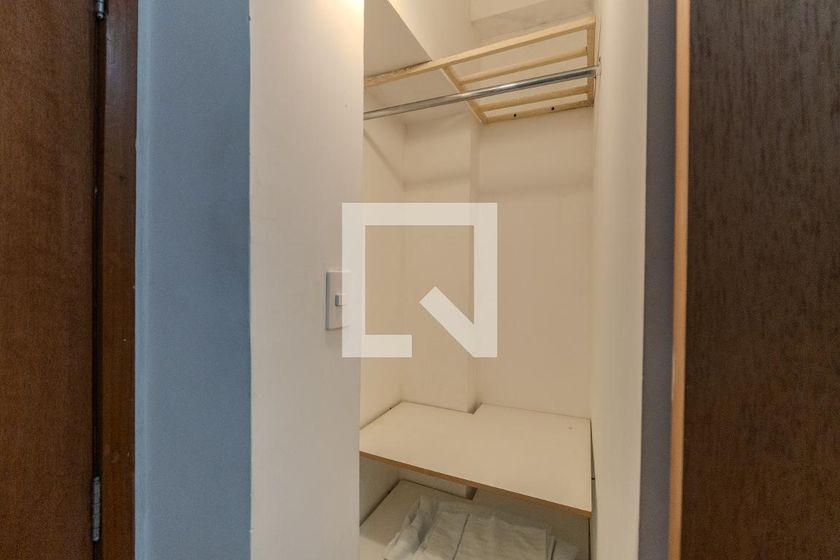 Apartamento, 4 quartos, 114 m² - Foto 171