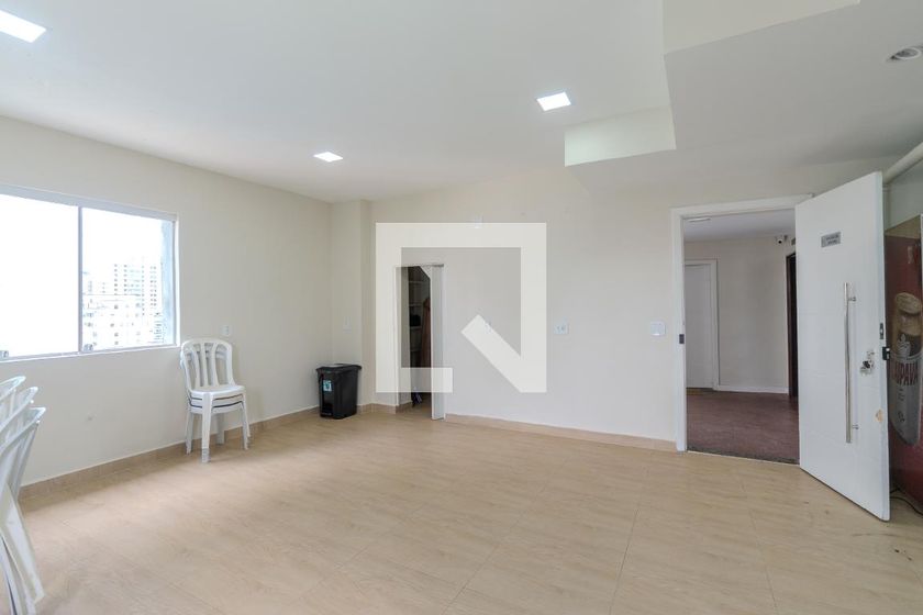 Apartamento, 4 quartos, 114 m² - Foto 254