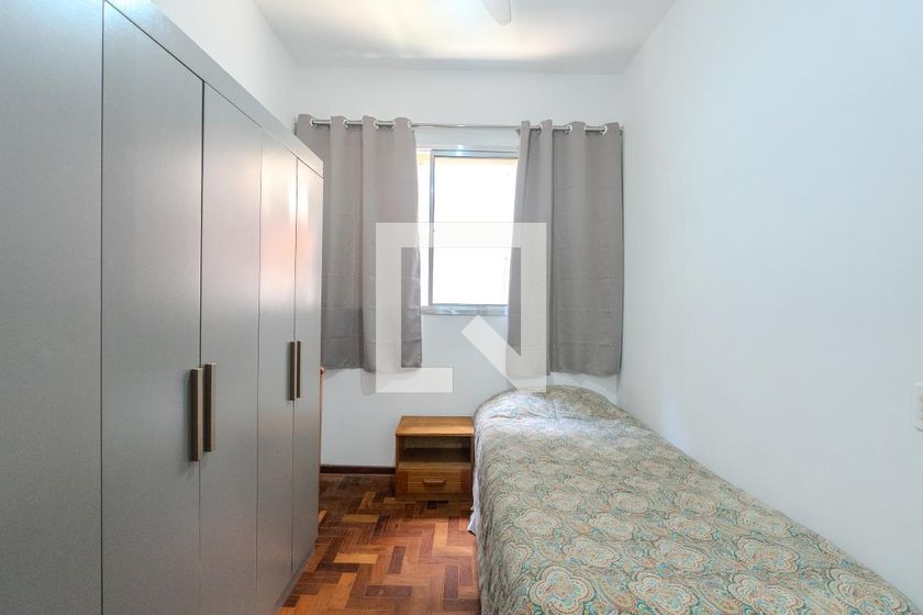 Apartamento, 4 quartos, 114 m² - Foto 127