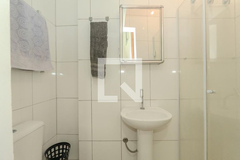 Apartamento, 4 quartos, 114 m² - Foto 179