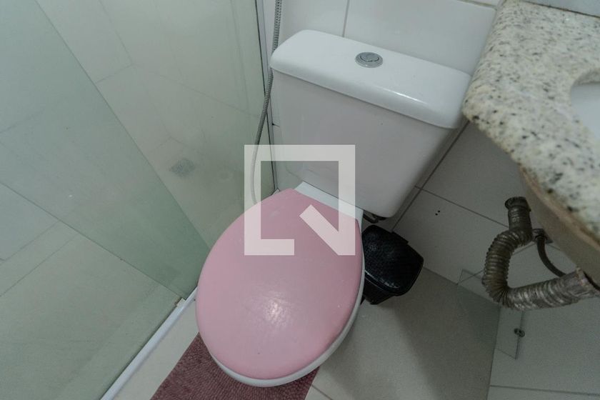 Apartamento, 4 quartos, 114 m² - Foto 151