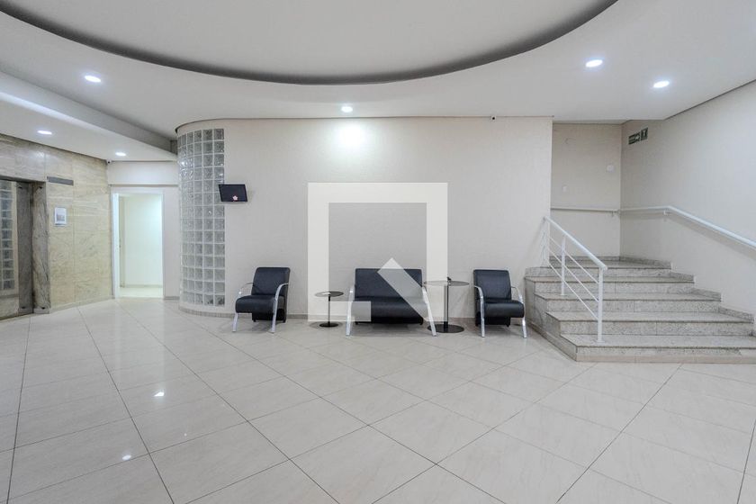 Apartamento, 4 quartos, 114 m² - Foto 271