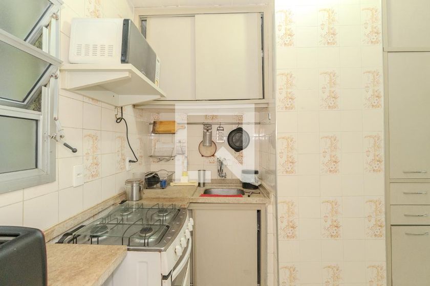 Apartamento, 4 quartos, 114 m² - Foto 227