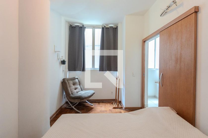 Apartamento, 4 quartos, 114 m² - Foto 47