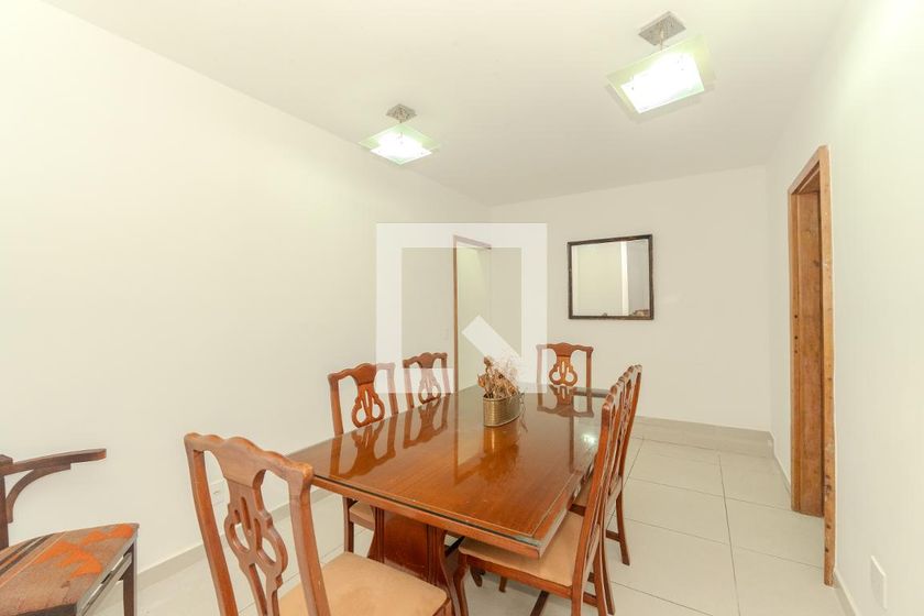 Apartamento, 4 quartos, 114 m² - Foto 19