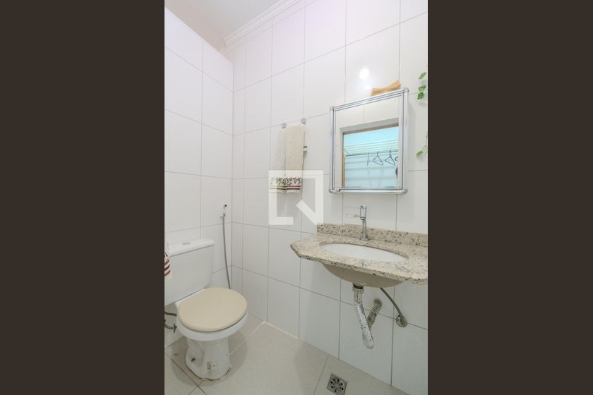 Apartamento, 4 quartos, 114 m² - Foto 71