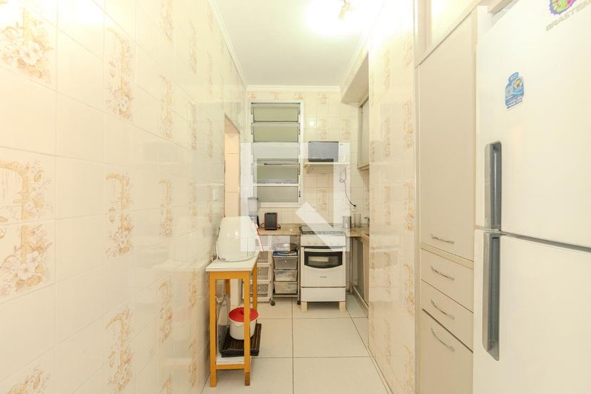 Apartamento, 4 quartos, 114 m² - Foto 219