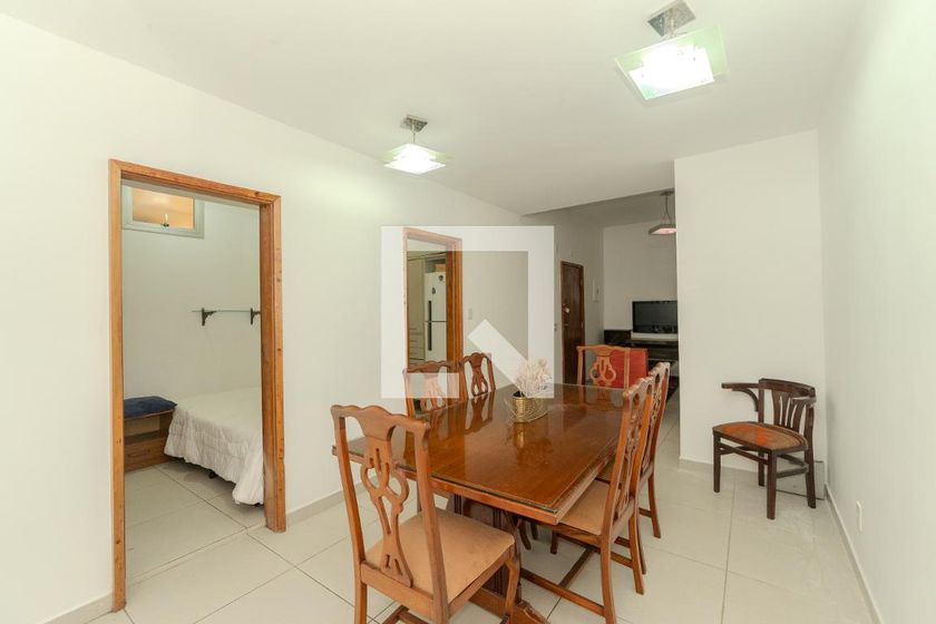 Apartamento, 4 quartos, 114 m² - Foto 31
