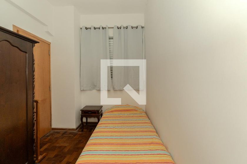 Apartamento, 4 quartos, 114 m² - Foto 99
