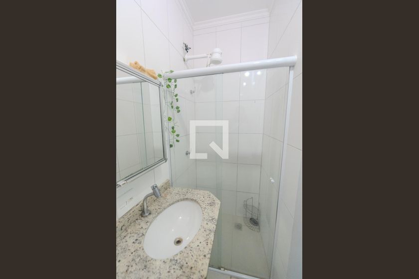Apartamento, 4 quartos, 114 m² - Foto 79