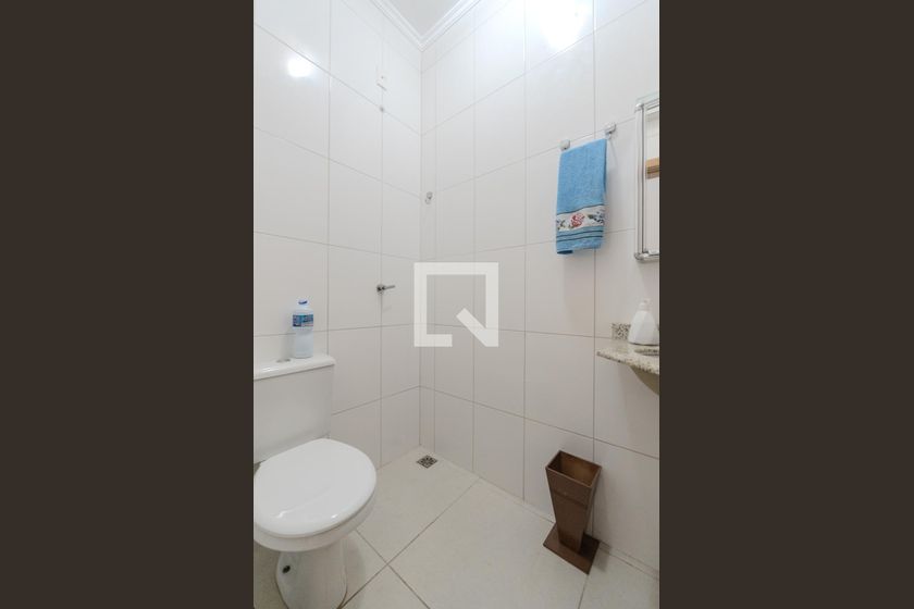 Apartamento, 4 quartos, 114 m² - Foto 207