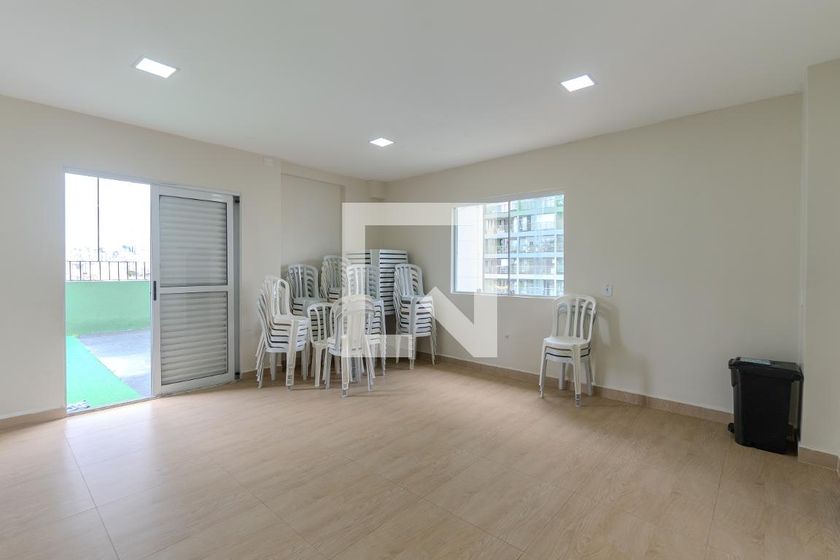 Apartamento, 4 quartos, 114 m² - Foto 248