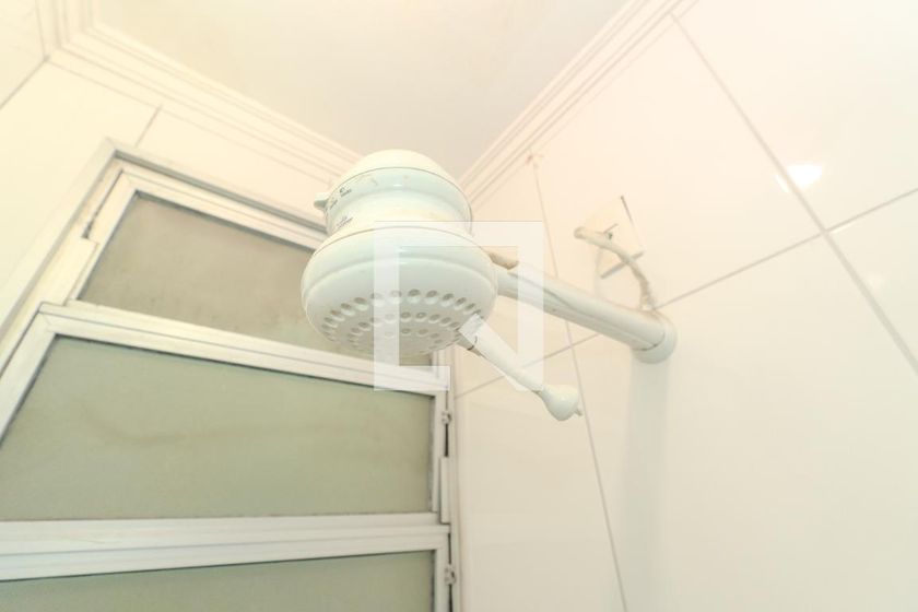 Apartamento, 4 quartos, 114 m² - Foto 199