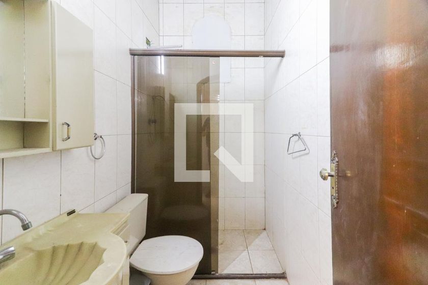 Casa, 3 quartos, 170 m² - Foto 74