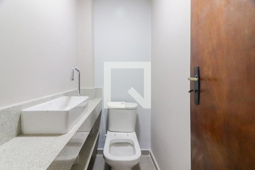Casa, 3 quartos, 170 m² - Foto 17