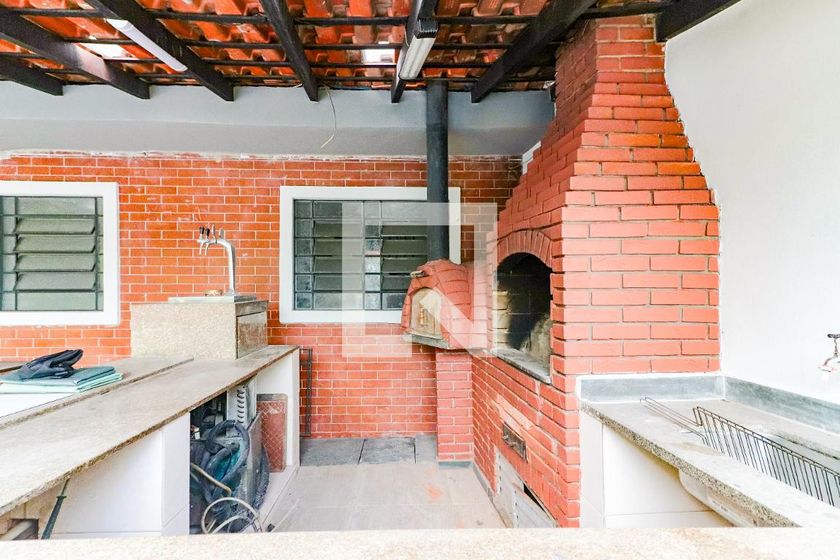 Casa, 3 quartos, 170 m² - Foto 113