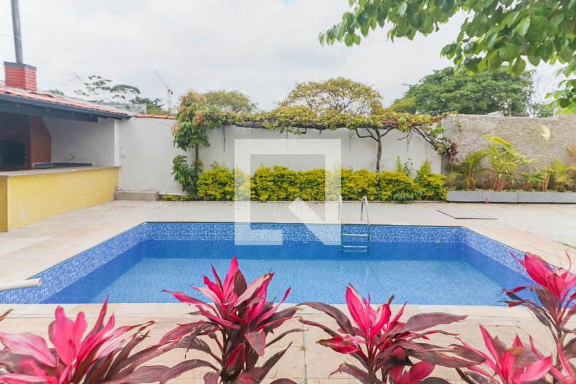 Casa, 3 quartos, 170 m² - Foto 131