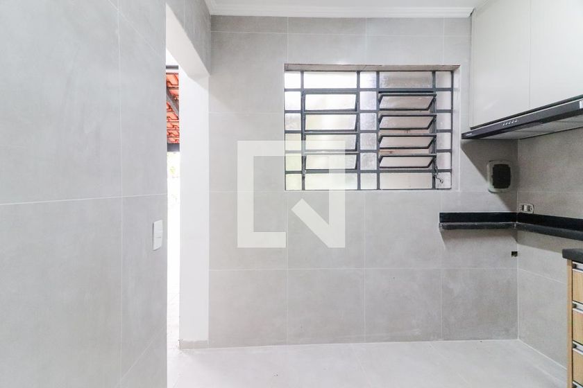 Casa, 3 quartos, 170 m² - Foto 89