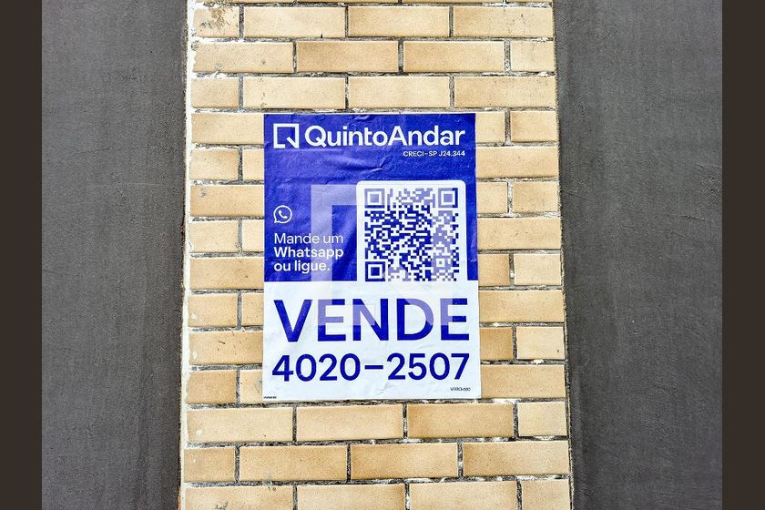 Casa, 3 quartos, 170 m² - Foto 149