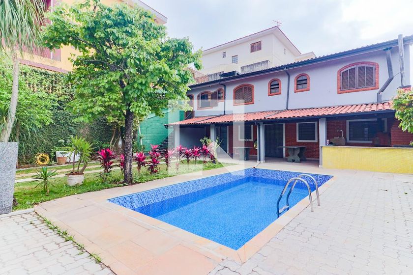 Casa, 3 quartos, 170 m² - Foto 110