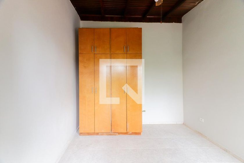 Casa, 3 quartos, 170 m² - Foto 68
