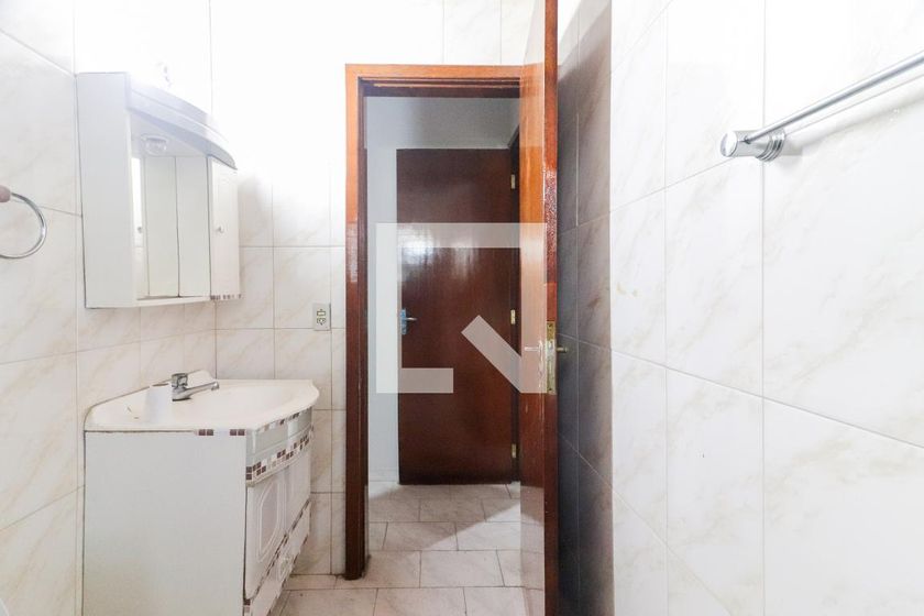 Casa, 3 quartos, 170 m² - Foto 59