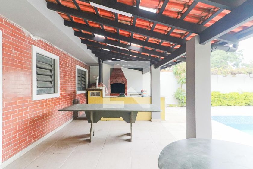 Casa, 3 quartos, 170 m² - Foto 134