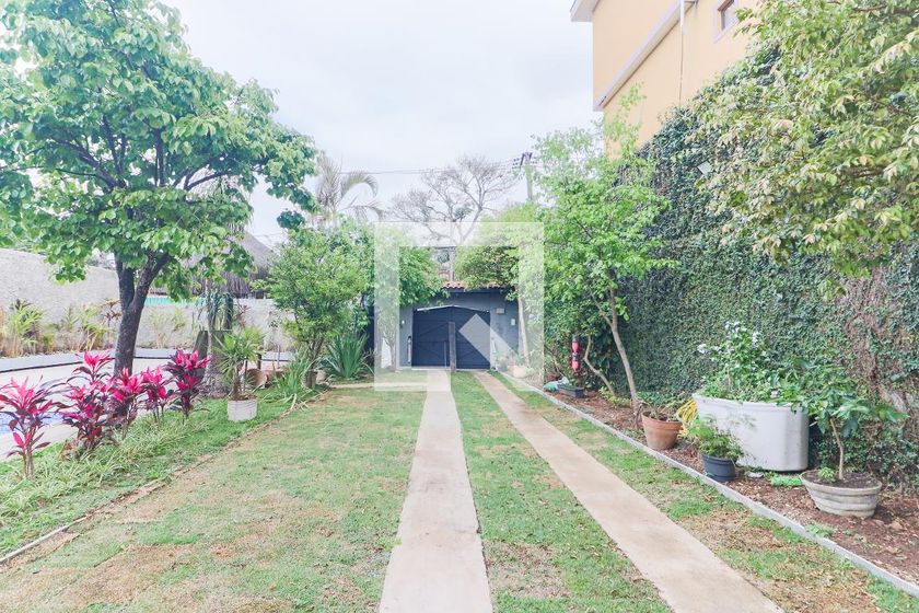 Casa, 3 quartos, 170 m² - Foto 95