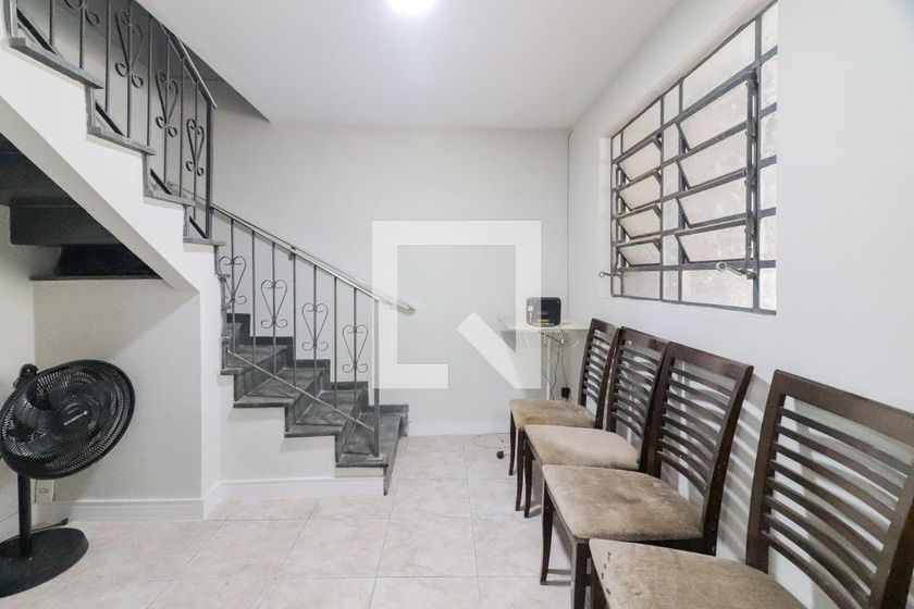 Casa, 3 quartos, 170 m² - Foto 11