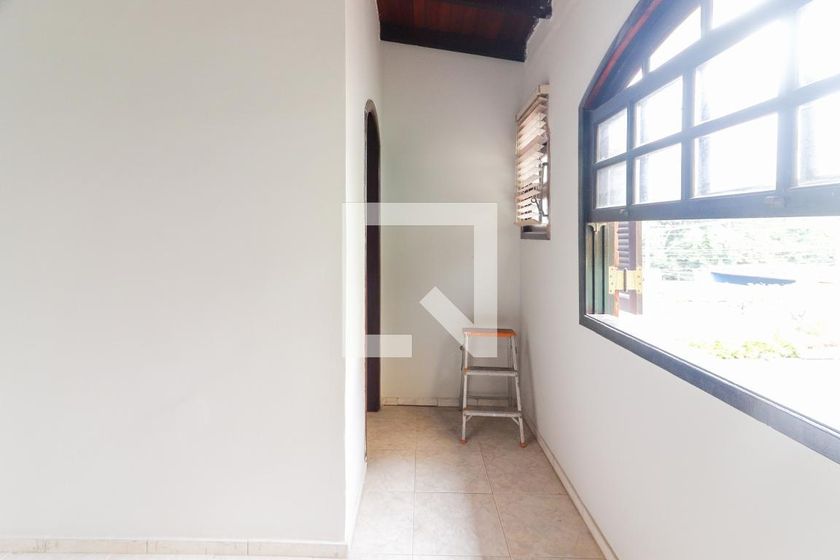 Casa, 3 quartos, 170 m² - Foto 62