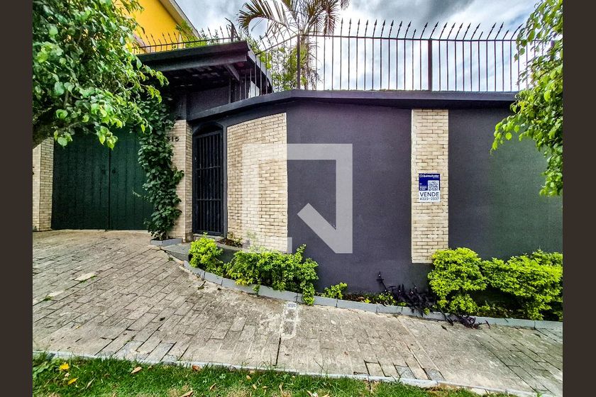 Casa, 3 quartos, 170 m² - Foto 140